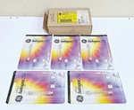 Edison Q250T3/CL/CD Bl Halogen Specialty Light 250W 1500HRS (box Of Pc). Fixed Price $94.05.