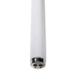 (30) Replacement Bulb For Damar F40T10 Truetone 850 40W. Fixed Price $378.79.