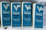 Lot Of Venture Mh 150W/U/PS/740 M102/E Metal Halide Light Bulb Lamp. Fixed Price $50.17.