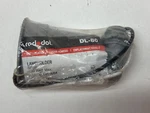 Red DOT,DL-80,DRY-TITE Lamp Holder Incandescent 150W. Fixed Price $15.00.