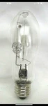 (6) Ge 100W Metal Halide Eliptical Lamp Bulb Constantcolor Cmh 22127 New. Fixed Price $75.00.