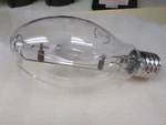 Genuine Philips Nos MS400/BU/ED28/PS Pulse Start Lamp. Fixed Price $42.46.