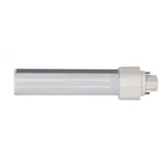 Satco S8534 9 Watt Led Pl 2-PIN Lamp Bulbs 5000K G24D Base (1 Or 10 Pack). Fixed Price $100.00.