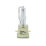 Msr Gold 1500/1 Fastfit Philips 9281-089-05115 Watts Entertainment Lamp. Fixed Price $225.00.