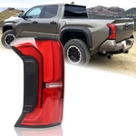 Lh 81550-AK020 W/o Tailgate Switch Light Fit For 2024 2025 Toyota Tacoma.... Fixed Price $192.30.