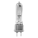 Ledvance/ Sylvania MC70T6/U/G12/830 Hid, 73 W, T6, 2-PIN (G12). Fixed Price $50.95.
