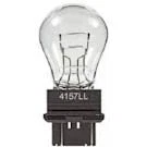 Cec #4157LL Long Life Bulbs, 12.8/14 V, 28.54/8.26 W, S-8 Shape, 10PK. Fixed Price $46.01.