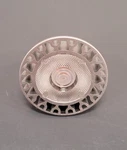 Led Soraa Vivid MR16 00943 SM16-07-36D-927-03 7.5W 2700K (4 Total). Fixed Price $60.00.