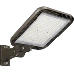 Demilare Led Parking Lot Light 200W, 30000LM 5000K Street With Dusk Daw.... Fixed Price $123.03.