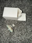 Pack Led MR16 50W Halogen Replacement Bulbs GU5.3 Bi-pin 2700K Fast Shipping. Fixed Price $20.00.