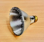 Sylvania 70W Spot Designer Series Hetal Halide MDP70PAR30LN/U/830/SP. Fixed Price $30.00.