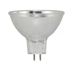 (2) Replacement Bulb For Dentsply Triad TCU2 150W 21V. Fixed Price $38.54.