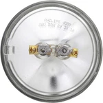 Phillips 4589C1 Standard Sealed Beam Headlight Bulb. Fixed Price $17.99.