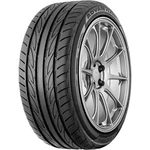 Tire Yokohama Advan Fleva V701 235/45R19 95W Performance. Fixed Price $313.99.