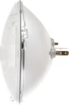 Dual Beam Headlight Philips H6006C1. Fixed Price $30.82.