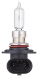 Phillips 9011B1 Standard Headlight Bulb. Fixed Price $24.26.
