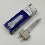 Ge CMH35/T/UVC/U/830/G12 Plus Metal Halide 35-WATT Lamp Light Bulb 35W 43272. Fixed Price $39.99.