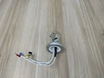 Hamamatsu L2D2 Deuterium Lamp L7296-50. Fixed Price $74.99.