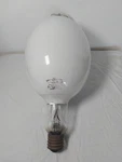 Replacement Bulb For Lamp Ge HR1000DX36 1000W Halco 69331/SYL, 869331, MV1000DX. Fixed Price $31.50.