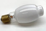 Sylvania MS320/C/PS/BU-HOR Coated Pulse Start Metal Halide Lamp Bulb 320W M154/E. Fixed Price $19.99.