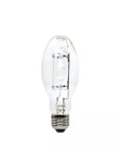 Halco 108270 Metal Halide 100W ED17 E26 Medium Base Clear Finish Pulse Start. Fixed Price $29.99.