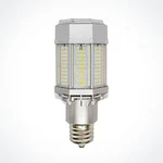 Light Efficient Design LED-8033M40D-G7 Hid Led, 35 W, Mogul Screw (EX39). Fixed Price $67.19.