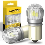 2800LM 1156 7506 P21W Led Reverse Backup Light Bulbs Bright White Free Return Us. Fixed Price $13.99.
