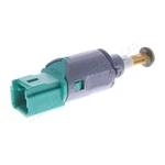 Brake Light Switch Green Vemo Fits Renault Nissan Opel Vauxhall Ii Box 1239208. Fixed Price $7.36.
