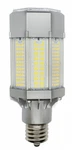 1PC Light Efficient Design LED-8033E50D-G7 Post Top Retrofit, 35W, 5000. Fixed Price $86.13.