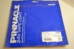 Ndr Pinnacle Tape Light TL350-24V-3K. Fixed Price $99.99.