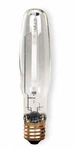General Electric LU250/SBY/XL/ECO Hid And Halogen Bulbs. Fixed Price $10.93.
