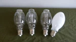 Lot Of 4 Bulb: Pcs Sylvania MP250/BU-ONLY, 1 H37KC-250/DX. Fixed Price $24.99.