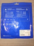 Ndr Pinnacle Tape Light TL350-24V-3K. Fixed Price $65.00.