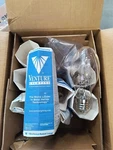 320 Watt Venture Metal Halide Pulse-start ED28 Mogul Base. Fixed Price $20.00.