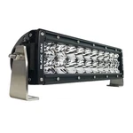 Black Oak Pro Series 3.0 Double Row 10" Led Light Bar Combo Opti 10C-D5OS. Fixed Price $377.99.