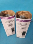Philips Pulse Start Metal Halide 400W MS400/H0R/ED28/PS Mogul EX39 Light Bulb. Fixed Price $24.99.
