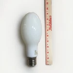 Philips 36W Led Bulb Non-dimmable Retrofit Daylight. Fixed Price $17.99.