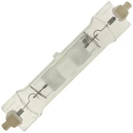 Venture Lighting 84727 MH-DE250W/3K/FC2. Fixed Price $33.14.