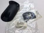 Telemecanique XVBC12 Fixing Bracket. Fixed Price $20.50.