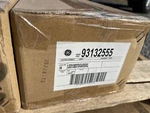Ge 93132555 LED13BDT8/G4/850XL Type 13W 5000K 70,000 Hrs 20 Pack. Fixed Price $127.50.
