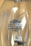 150W Metal Halide ED28 E26 Medium Base Ansi M102 Venture Nos. Fixed Price $39.99.