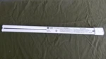 Ge 39075 LED172G11/840/10 High Lumen Biax Plug-in Lamp. Fixed Price $14.99.