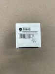 Ge CMH35MR16/UVC/930/GX10/WFL (88660). Fixed Price $32.00.