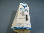 Venture Open Rated Lamp MP320W/C/U/ED28/UVS/PS/737 186-007 32029. Fixed Price $12.99.