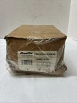 Plusrite BALU1000-CWA/V5 Autotransformer Core & Coil Ballast 1000W S52. Fixed Price $89.99.