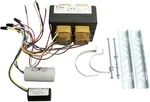 Venture 02674 V90D7413K 320 Watt Pulse Start Metal Halide Ballast Kit. Fixed Price $49.00.