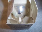 Replacement Bulb For General Electric G.e ACG-141C3 150W 21V (BIN-1=. Fixed Price $22.00.