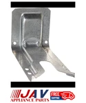 For Range Anti Tip Break Invref# ZE228. Fixed Price $51.17.