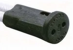 G4 Socket Base Golo SC-126 Lot Of 200 Pcs. Fixed Price $120.00.