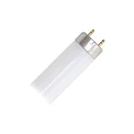 FO32/830/ECO - 32W 3000K T8 Bulbs 800 Series Sylvania 21777. Fixed Price $13.01.
